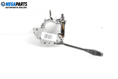 Manetă tempomat for Mercedes-Benz CLS-Class Sedan (C219) (10.2004 - 02.2011)