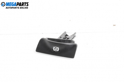 Mâner frână de parcare for Mercedes-Benz CLS-Class Sedan (C219) (10.2004 - 02.2011)