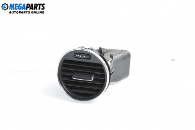 AC heat air vent for Mercedes-Benz CLS-Class Sedan (C219) (10.2004 - 02.2011)