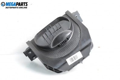 Handle for adjusting steering column for Mercedes-Benz CLS-Class Sedan (C219) (10.2004 - 02.2011), 5 doors, sedan