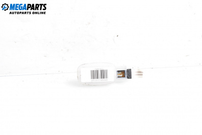 Interior courtesy light for Mercedes-Benz CLS-Class Sedan (C219) (10.2004 - 02.2011)