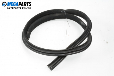 Cheder portieră for Mercedes-Benz CLS-Class Sedan (C219) (10.2004 - 02.2011), 5 uși, sedan, position: stânga - spate