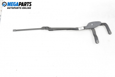 Front wipers arm for Mercedes-Benz CLS-Class Sedan (C219) (10.2004 - 02.2011), position: right