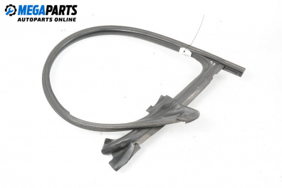 Cheder portieră for Mercedes-Benz CLS-Class Sedan (C219) (10.2004 - 02.2011), 5 uși, sedan, position: stânga - fața