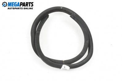 Chedere for Mercedes-Benz CLS-Class Sedan (C219) (10.2004 - 02.2011), 5 uși, sedan