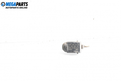 Parktronic for Mercedes-Benz CLS-Class Sedan (C219) (10.2004 - 02.2011)