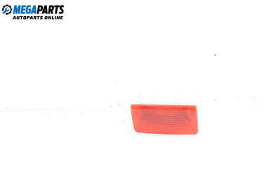 Interior courtesy light for Mercedes-Benz CLS-Class Sedan (C219) (10.2004 - 02.2011)