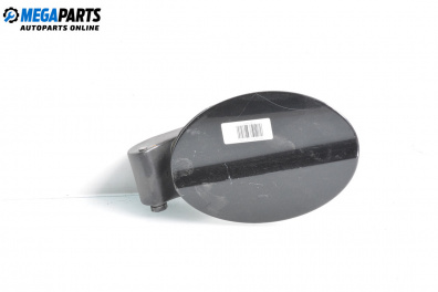 Kraftstoffbehälter tür for Mercedes-Benz CLS-Class Sedan (C219) (10.2004 - 02.2011), 5 türen, sedan