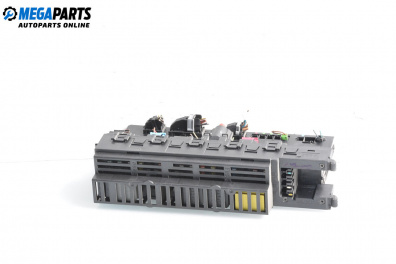 Modul SAM for Mercedes-Benz CLS-Class Sedan (C219) (10.2004 - 02.2011)