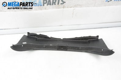 Capac de plastic for Mercedes-Benz CLS-Class Sedan (C219) (10.2004 - 02.2011), 5 uși, sedan