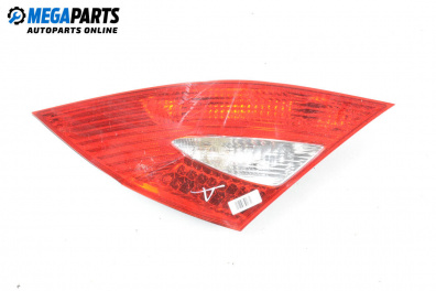 Tail light for Mercedes-Benz CLS-Class Sedan (C219) (10.2004 - 02.2011), sedan, position: right