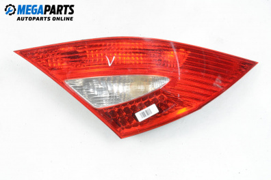 Tail light for Mercedes-Benz CLS-Class Sedan (C219) (10.2004 - 02.2011), sedan, position: left