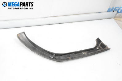 Plastic interior for Mercedes-Benz CLS-Class Sedan (C219) (10.2004 - 02.2011), 5 uși, sedan, position: dreapta