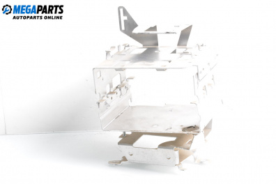 Consola centrală for Mercedes-Benz CLS-Class Sedan (C219) (10.2004 - 02.2011)