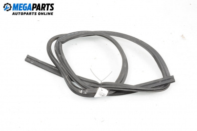 Cheder portieră for Mercedes-Benz CLS-Class Sedan (C219) (10.2004 - 02.2011), 5 uși, sedan, position: stânga - fața