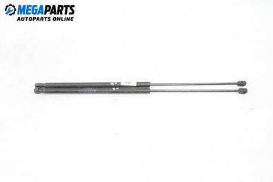 Tijă telescopică, capotă for Mercedes-Benz CLS-Class Sedan (C219) (10.2004 - 02.2011)