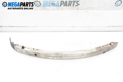 Armătură bară de protecție for Mercedes-Benz CLS-Class Sedan (C219) (10.2004 - 02.2011), sedan, position: din spate