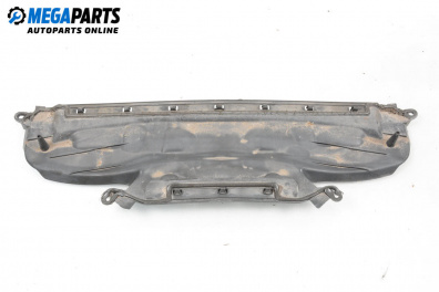 Capac de plastic for Mercedes-Benz CLS-Class Sedan (C219) (10.2004 - 02.2011), 5 uși, sedan