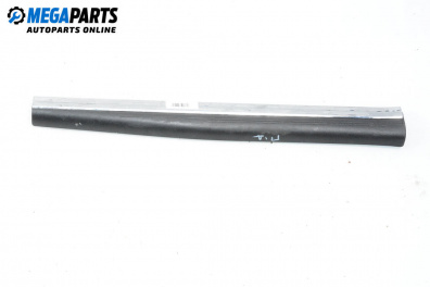 Prag interior for Mercedes-Benz CLS-Class Sedan (C219) (10.2004 - 02.2011), 5 uși, sedan, position: dreaptă - fața