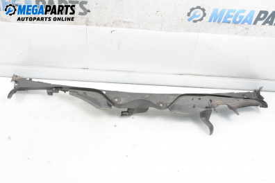 Capac sub ștergătoare for Mercedes-Benz CLS-Class Sedan (C219) (10.2004 - 02.2011), 5 uși, sedan