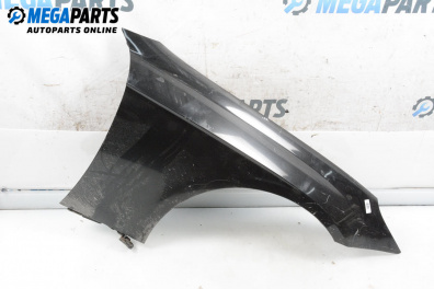 Aripă for Mercedes-Benz CLS-Class Sedan (C219) (10.2004 - 02.2011), 5 uși, sedan, position: dreaptă - fața