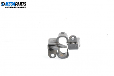 Bonnet lock for Mercedes-Benz CLS-Class Sedan (C219) (10.2004 - 02.2011), № A2038800000