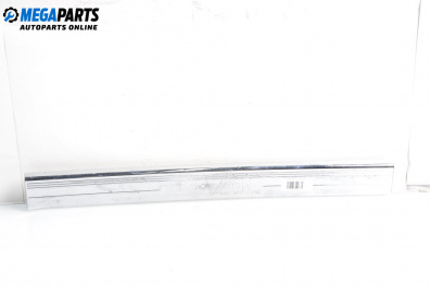 Material profilat prag for Mercedes-Benz CLS-Class Sedan (C219) (10.2004 - 02.2011), 5 uși, sedan, position: stânga - fața