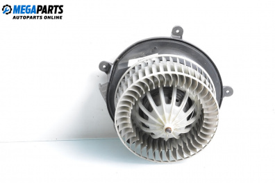 Ventilator încălzire for Mercedes-Benz CLS-Class Sedan (C219) (10.2004 - 02.2011)