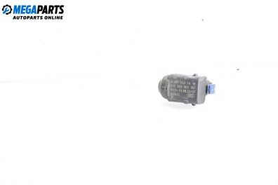 Parktronic for Mercedes-Benz CLS-Class Sedan (C219) (10.2004 - 02.2011), № Bosch 0263003167