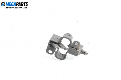 Bonnet lock for Mercedes-Benz CLS-Class Sedan (C219) (10.2004 - 02.2011)