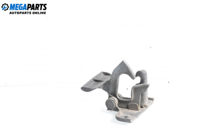 Bonnet lock for Mercedes-Benz CLS-Class Sedan (C219) (10.2004 - 02.2011)