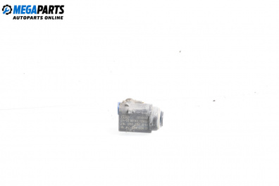 Parktronic for Mercedes-Benz CLS-Class Sedan (C219) (10.2004 - 02.2011), № Bosch 0263003167