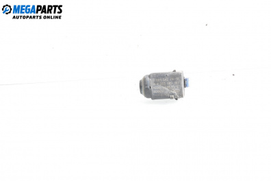 Parktronic for Mercedes-Benz CLS-Class Sedan (C219) (10.2004 - 02.2011), № Bosch 0263003167