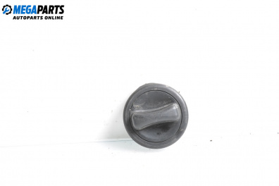 Capac rezervor for Mercedes-Benz CLS-Class Sedan (C219) (10.2004 - 02.2011) CLS 350 (219.356), sedan