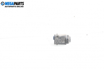 Parktronic for Mercedes-Benz CLS-Class Sedan (C219) (10.2004 - 02.2011), № Bosch 0263003167