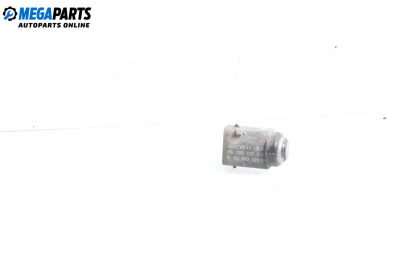 Parktronic for Mercedes-Benz CLS-Class Sedan (C219) (10.2004 - 02.2011), № Bosch 0263003167