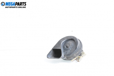 Horn for Mercedes-Benz CLS-Class Sedan (C219) (10.2004 - 02.2011)