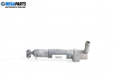 Pulverizator far for Mercedes-Benz CLS-Class Sedan (C219) (10.2004 - 02.2011), position: dreapta