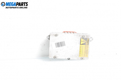 Balast xenon for Mercedes-Benz CLS-Class Sedan (C219) (10.2004 - 02.2011), № 5DV00829000