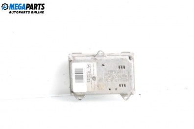 Balast xenon for Mercedes-Benz CLS-Class Sedan (C219) (10.2004 - 02.2011), № 74284700