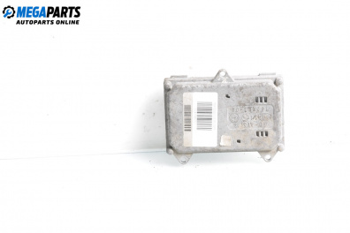 Balast xenon for Mercedes-Benz CLS-Class Sedan (C219) (10.2004 - 02.2011), № 74284700