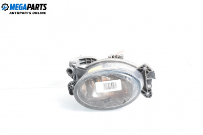 Lampă de ceață spate for Mercedes-Benz CLS-Class Sedan (C219) (10.2004 - 02.2011), sedan, position: dreapta, № A1698201656