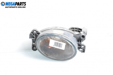 Lampă de ceață spate for Mercedes-Benz CLS-Class Sedan (C219) (10.2004 - 02.2011), sedan, position: stânga, № A1698201556