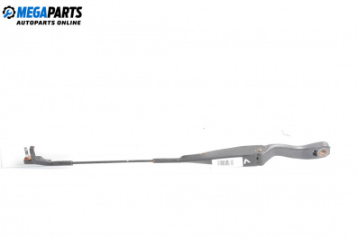 Braț ștergătoare parbriz for Mercedes-Benz CLS-Class Sedan (C219) (10.2004 - 02.2011), position: stânga