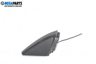 Loudspeaker for Mercedes-Benz CLS-Class Sedan (C219) (10.2004 - 02.2011)