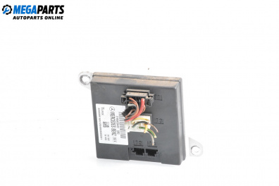 Modul for Mercedes-Benz CLS-Class Sedan (C219) (10.2004 - 02.2011)