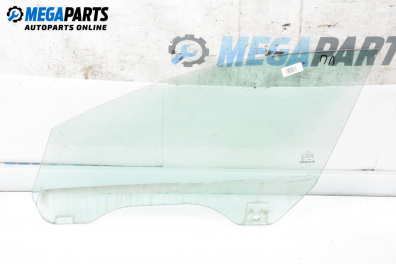 Fensterscheibe for Mercedes-Benz CLS-Class Sedan (C219) (10.2004 - 02.2011), 5 türen, sedan, position: links, vorderseite