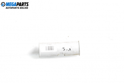 Material profilat interior for Mercedes-Benz CLS-Class Sedan (C219) (10.2004 - 02.2011), 5 uși, sedan