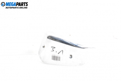 Material profilat interior for Mercedes-Benz CLS-Class Sedan (C219) (10.2004 - 02.2011), 5 uși, sedan