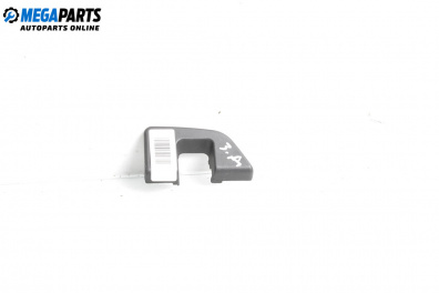 Panou interior for Mercedes-Benz CLS-Class Sedan (C219) (10.2004 - 02.2011), 5 uși, sedan